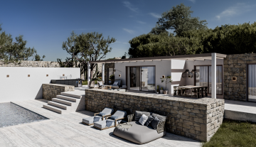 Resa estates plots land te koop sale Roca Llisa 1.png